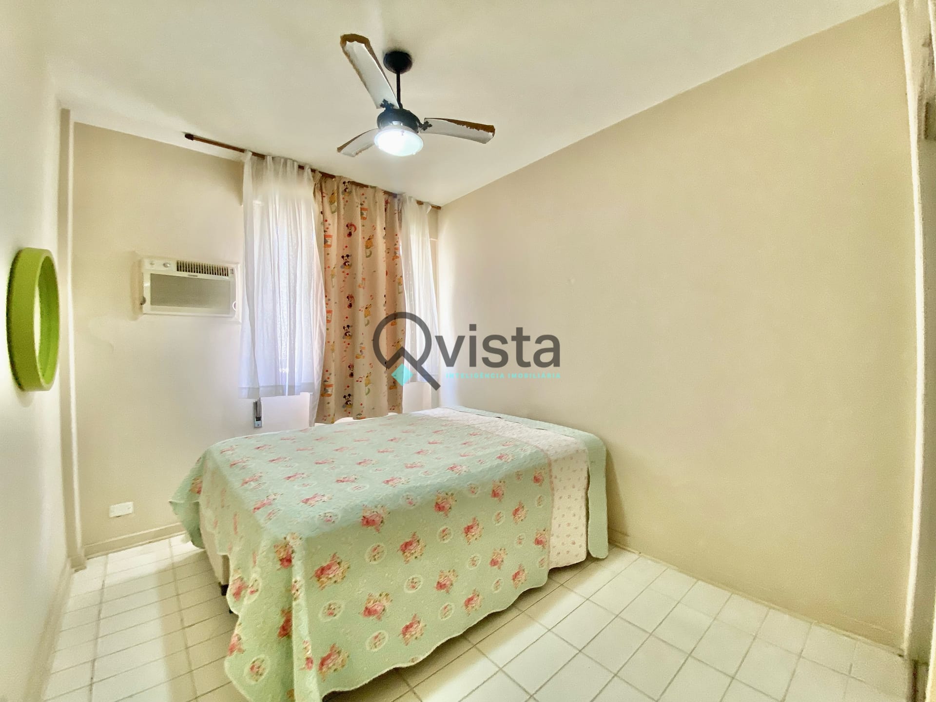 Apartamento, 3 quartos, 110 m² - Foto 15