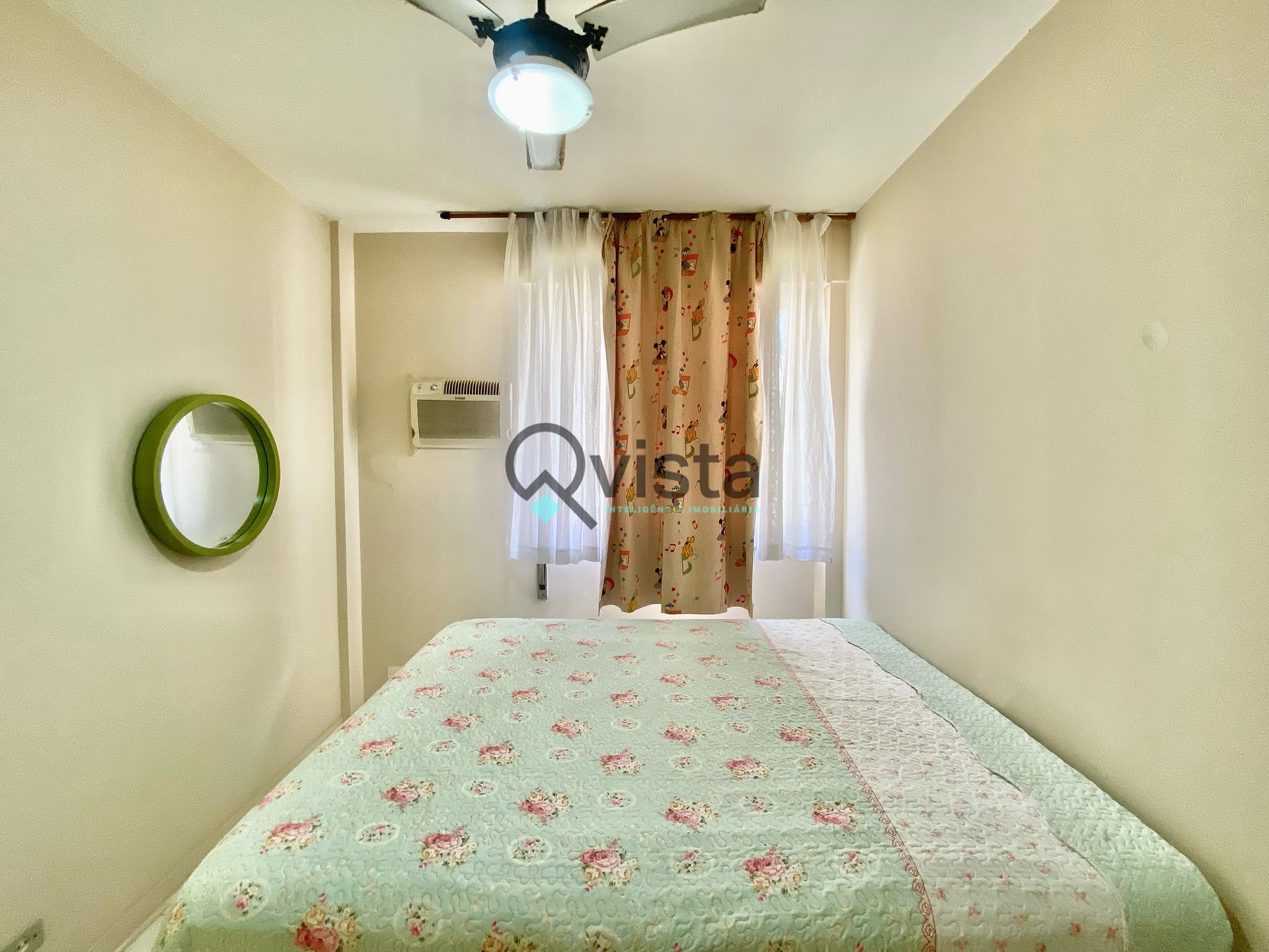 Apartamento, 3 quartos, 110 m² - Foto 14