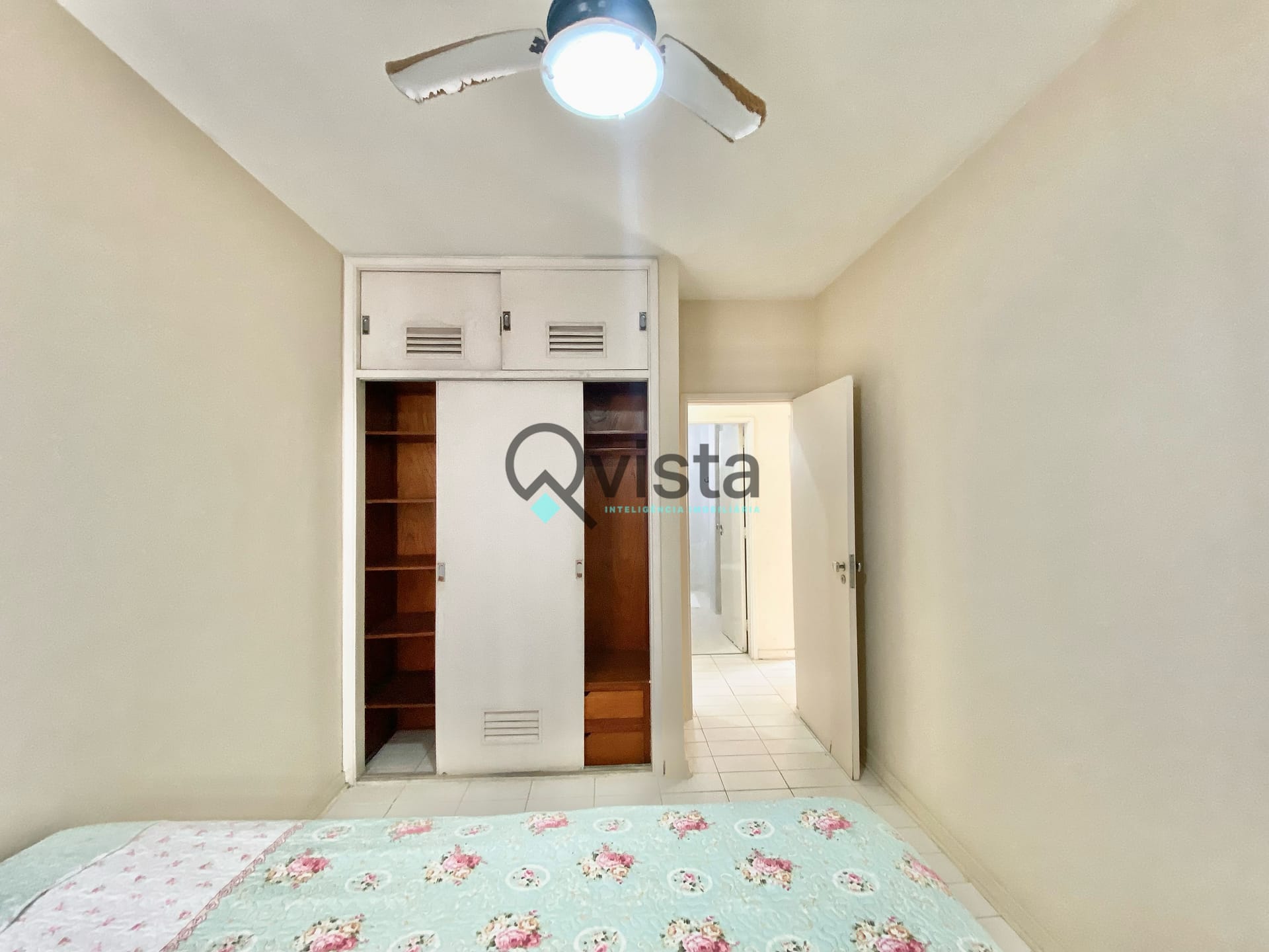 Apartamento, 3 quartos, 110 m² - Foto 13