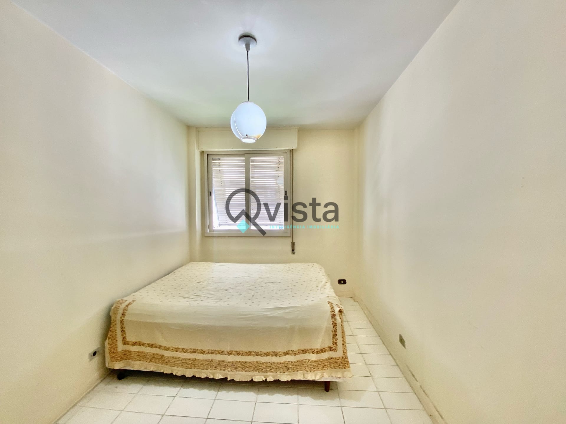 Apartamento, 3 quartos, 110 m² - Foto 18