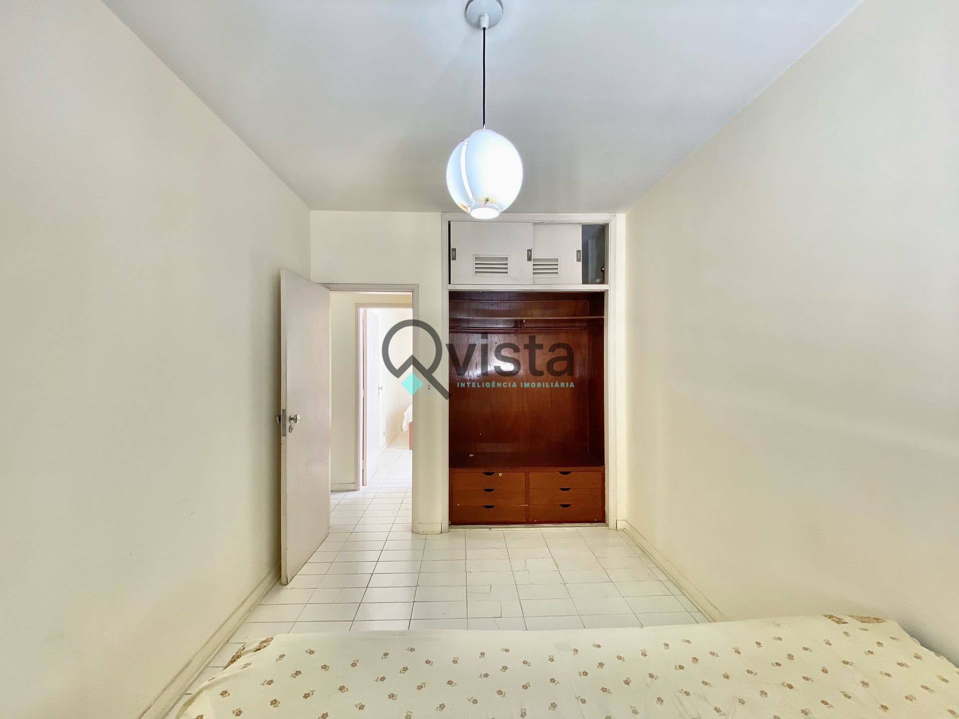 Apartamento, 3 quartos, 110 m² - Foto 17