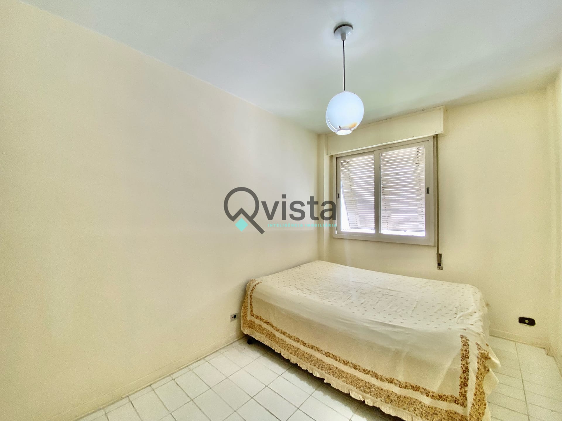 Apartamento, 3 quartos, 110 m² - Foto 21