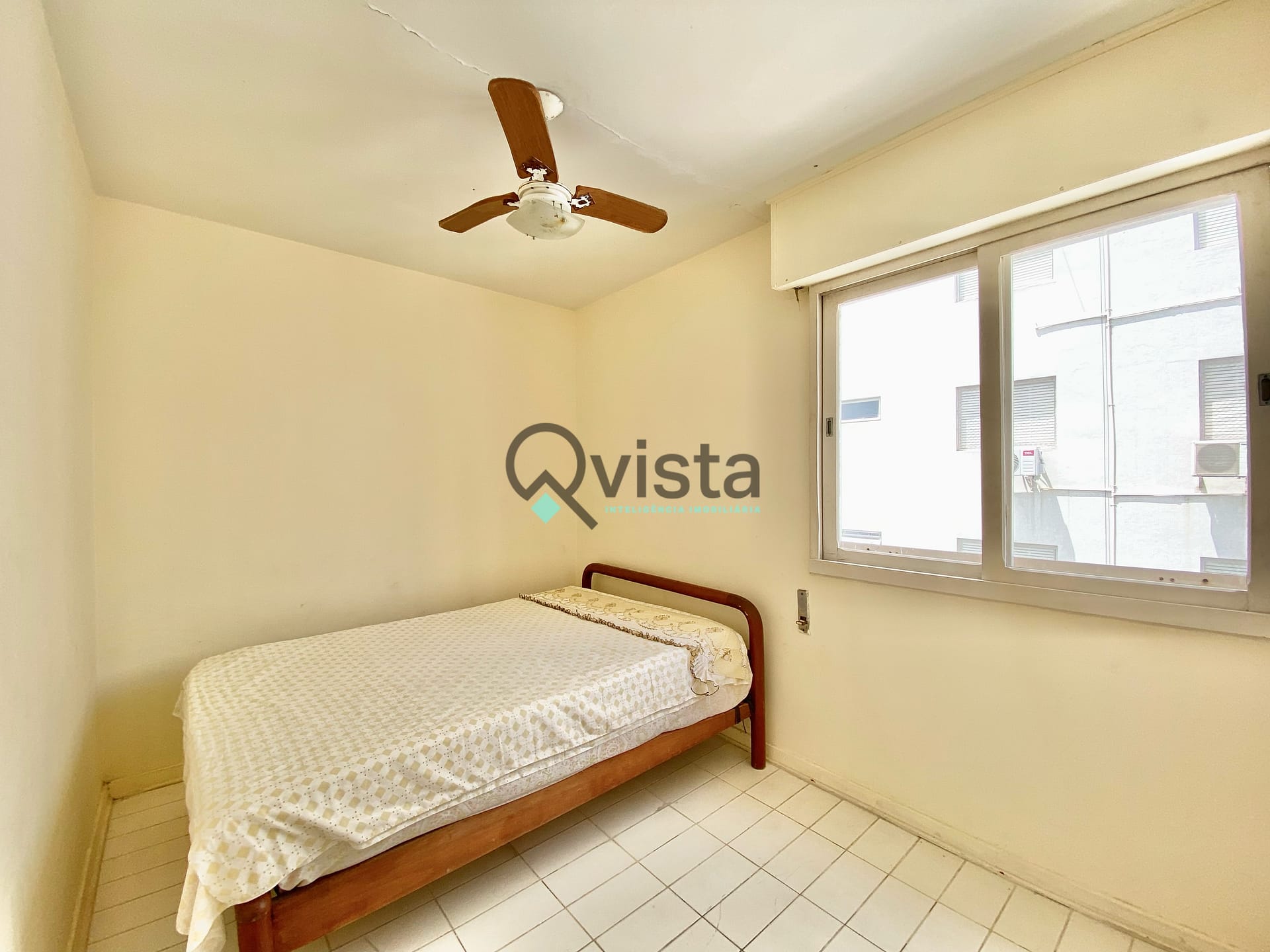 Apartamento, 3 quartos, 110 m² - Foto 20