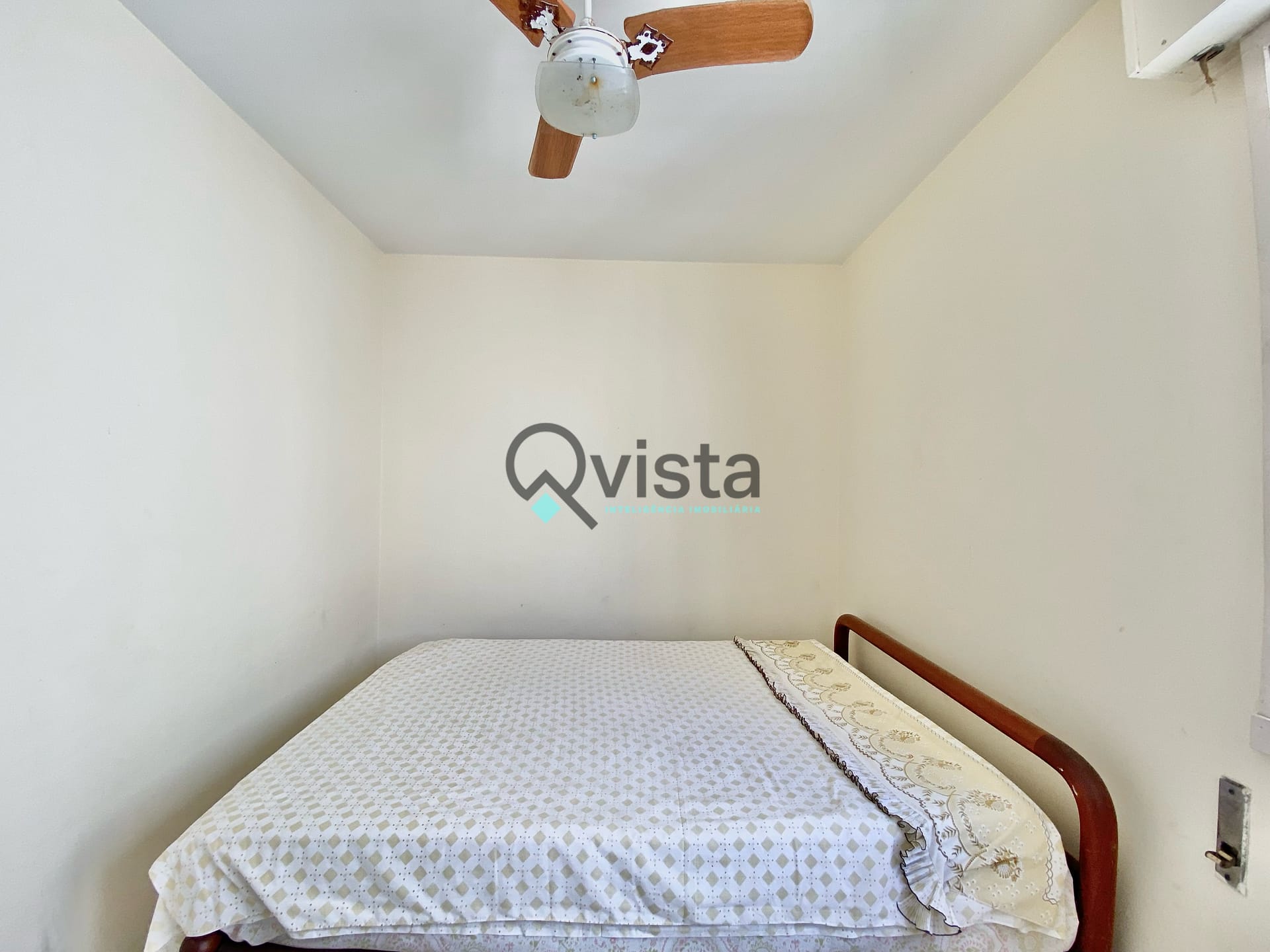 Apartamento, 3 quartos, 110 m² - Foto 19