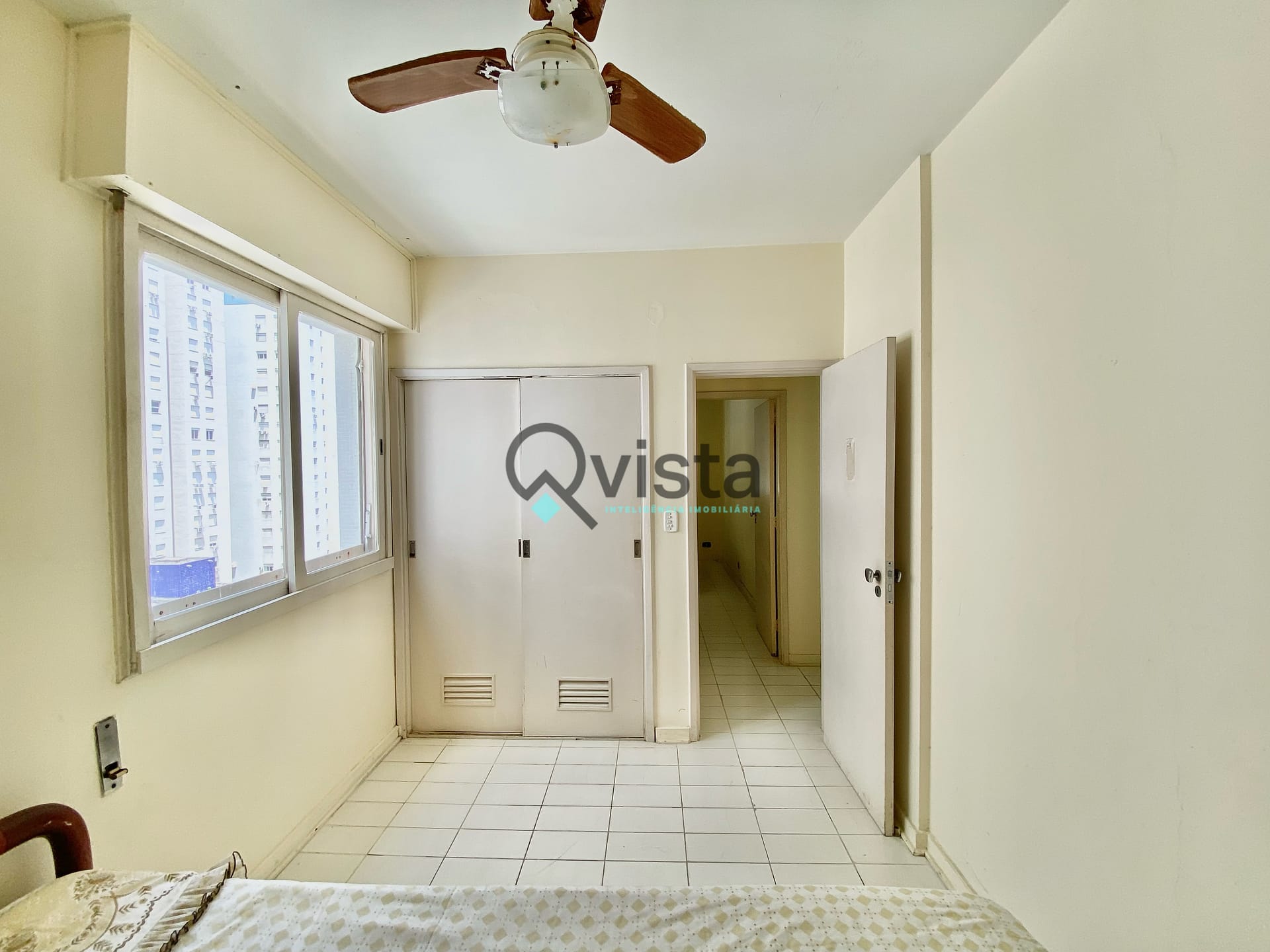 Apartamento, 3 quartos, 110 m² - Foto 24