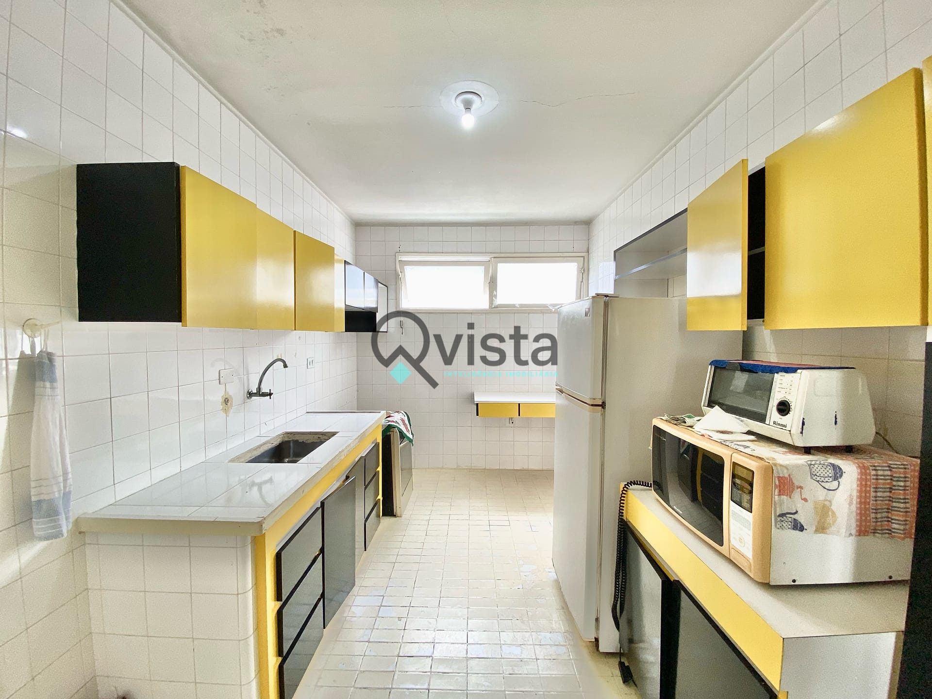 Apartamento, 3 quartos, 110 m² - Foto 23