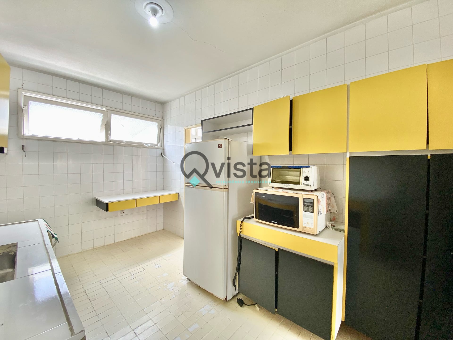 Apartamento, 3 quartos, 110 m² - Foto 22