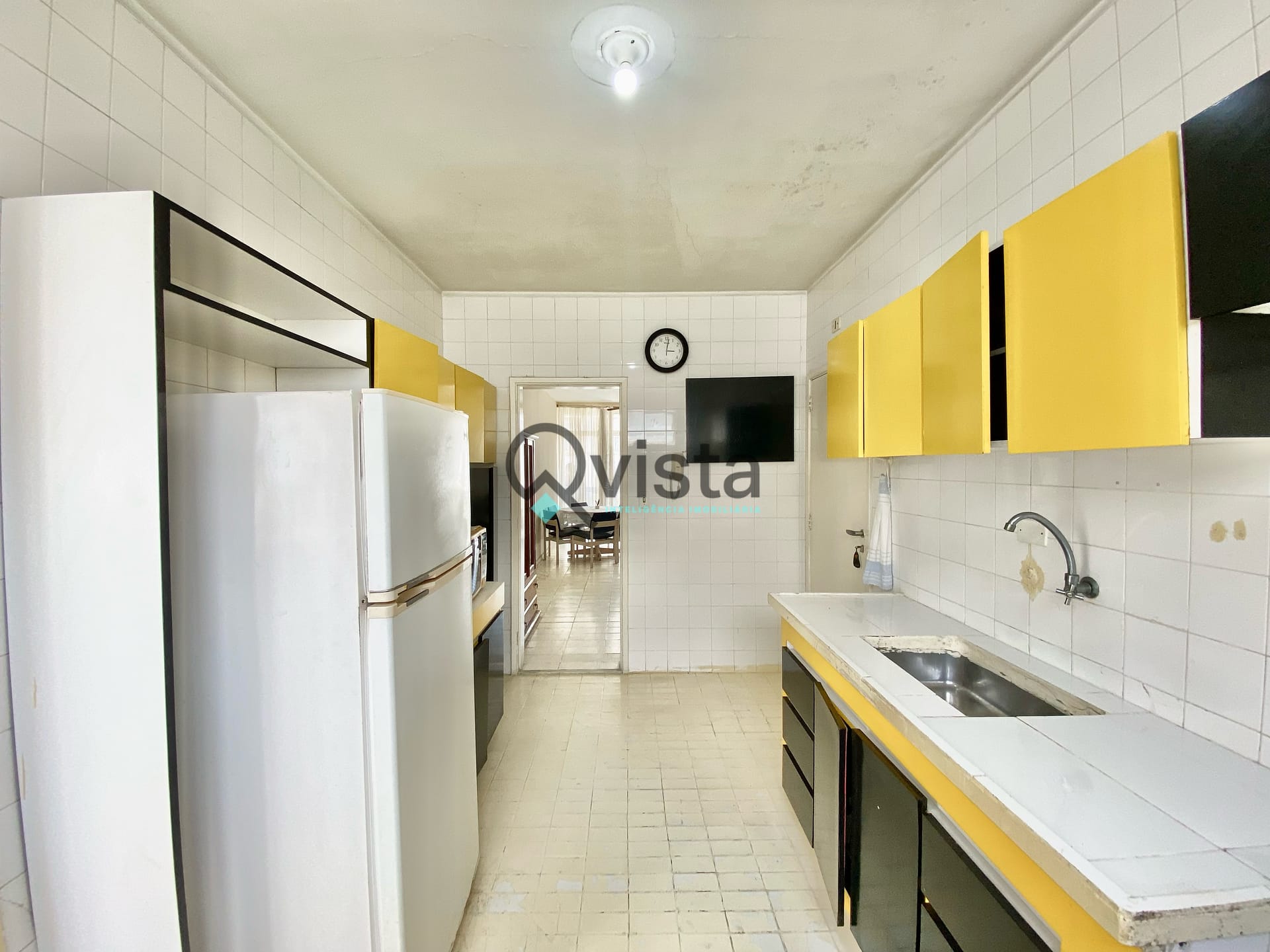 Apartamento, 3 quartos, 110 m² - Foto 27