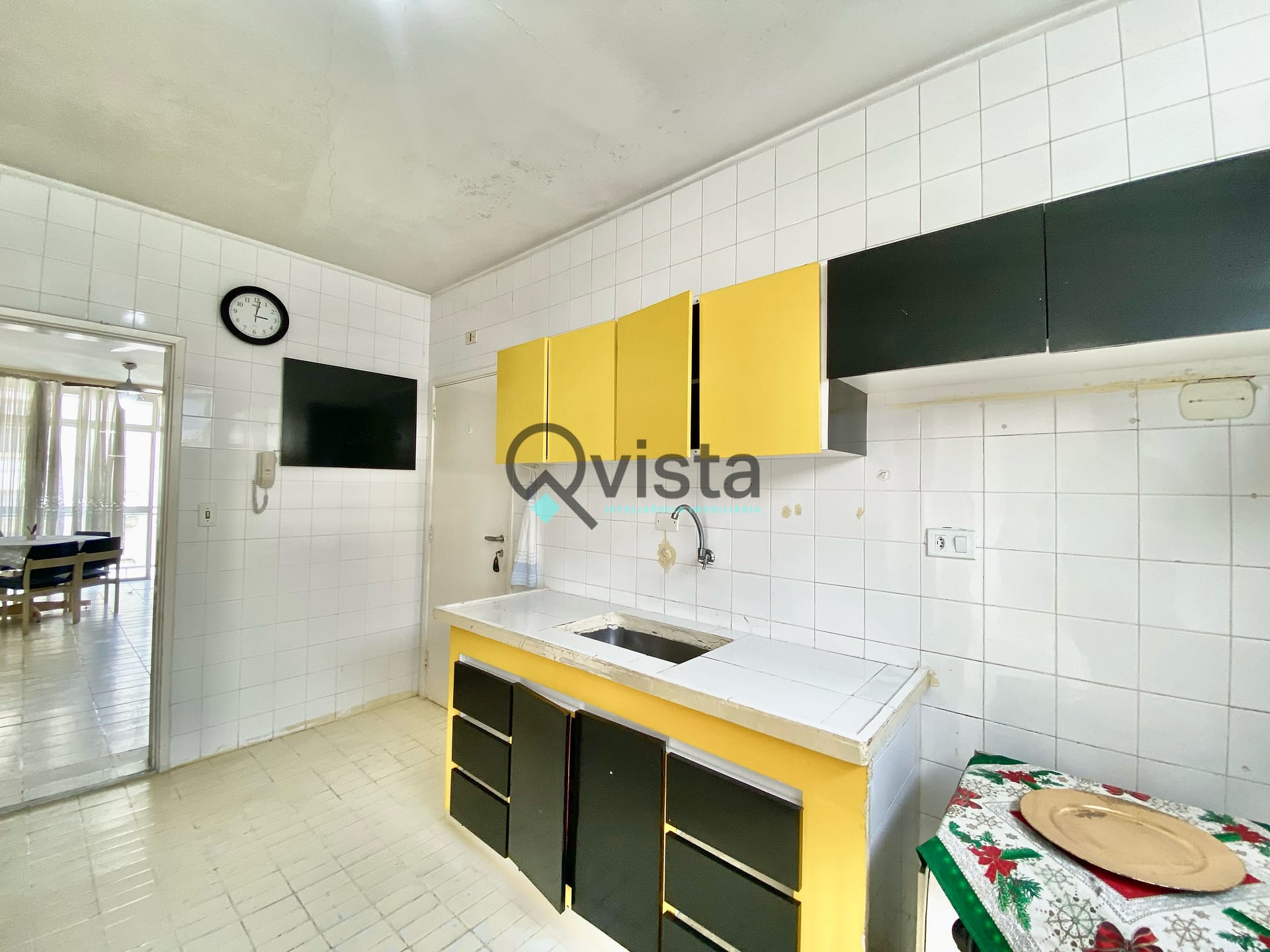 Apartamento, 3 quartos, 110 m² - Foto 26
