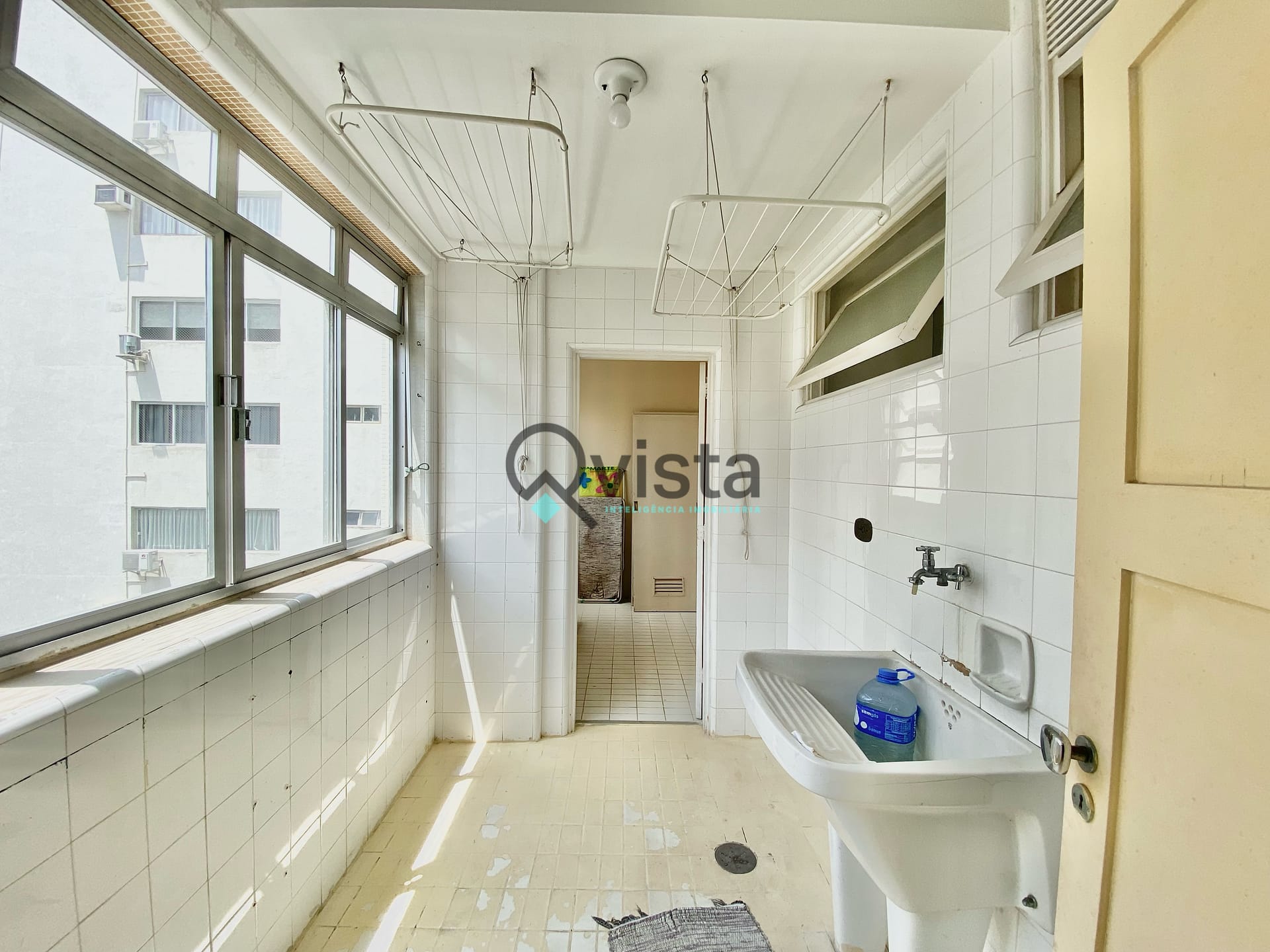 Apartamento, 3 quartos, 110 m² - Foto 25