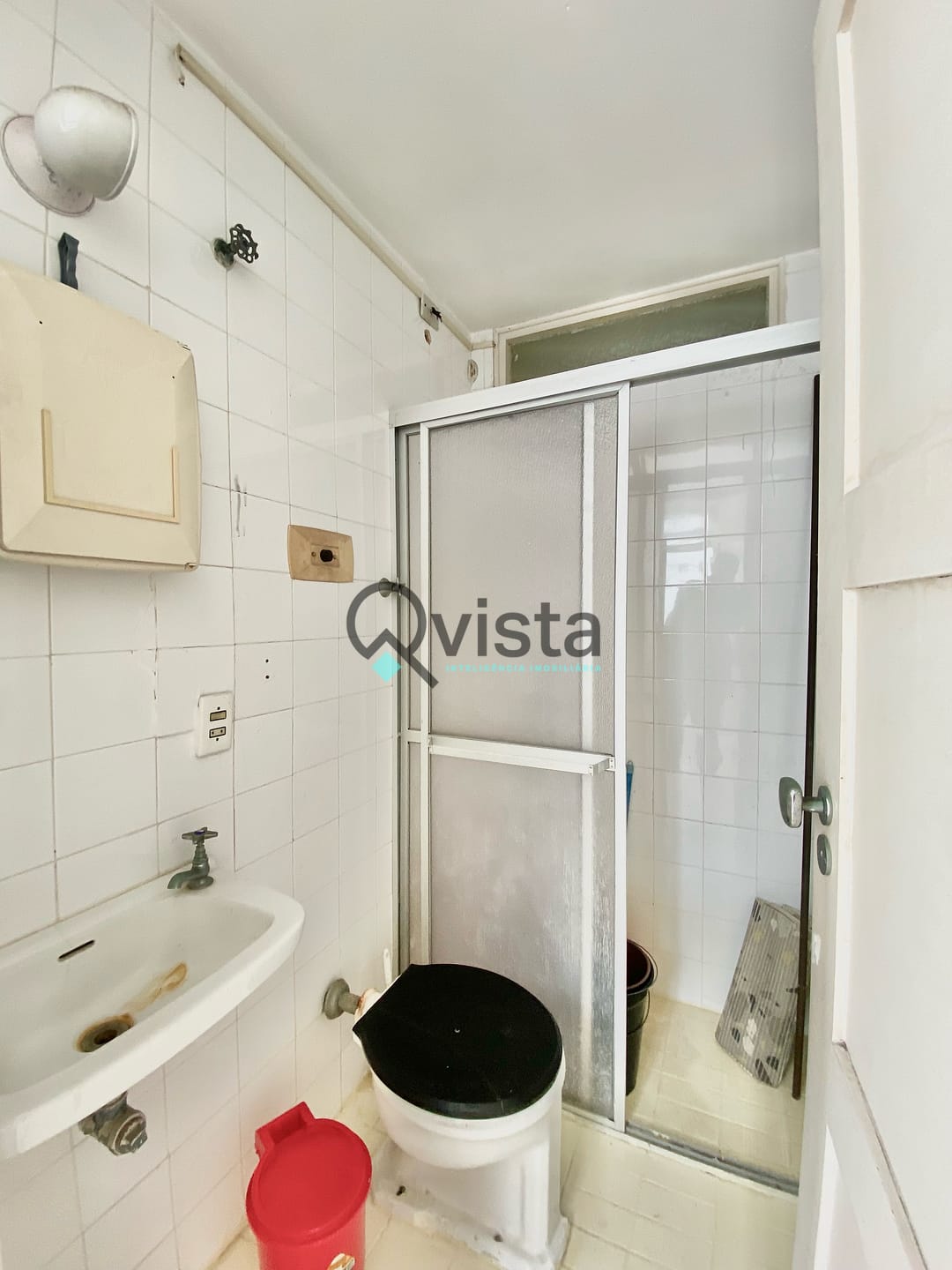 Apartamento, 3 quartos, 110 m² - Foto 29