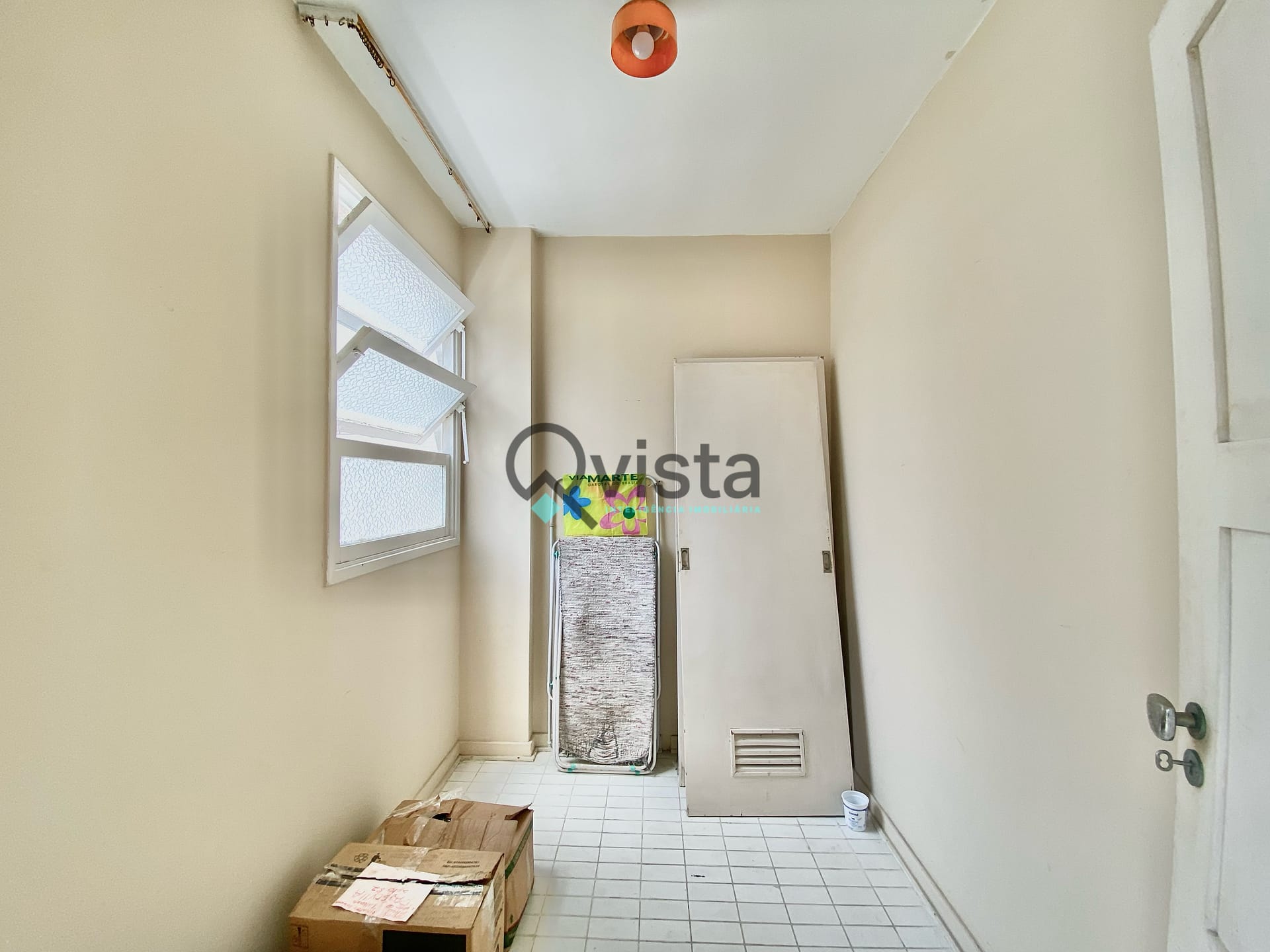 Apartamento, 3 quartos, 110 m² - Foto 28