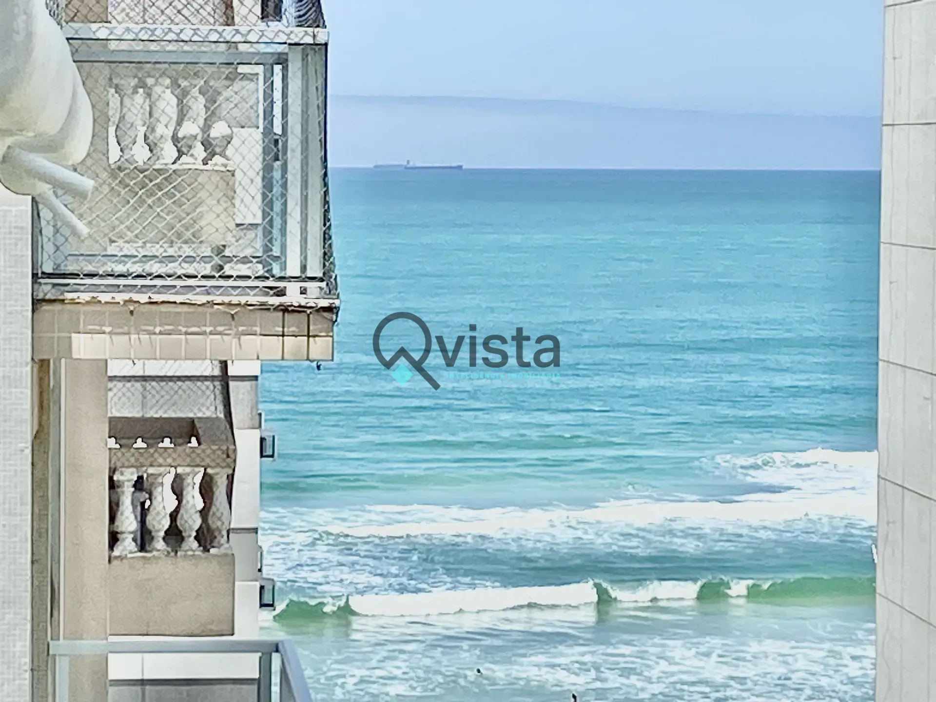 Apartamento, 3 quartos, 110 m² - Foto 2