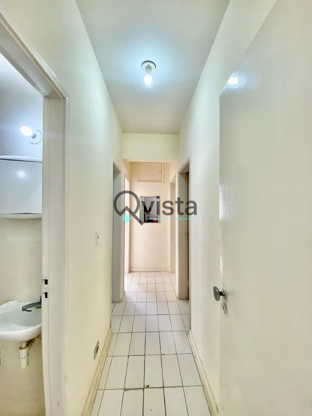 Apartamento, 3 quartos, 110 m² - Foto 12