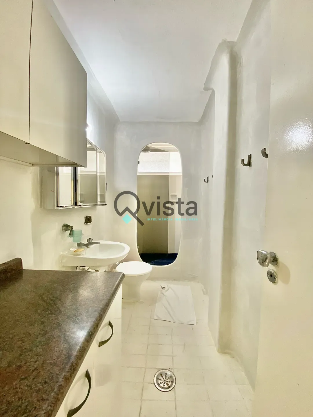 Apartamento, 3 quartos, 110 m² - Foto 10