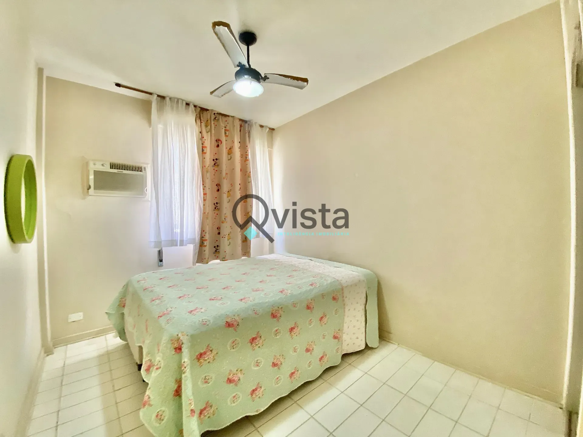 Apartamento, 3 quartos, 110 m² - Foto 15