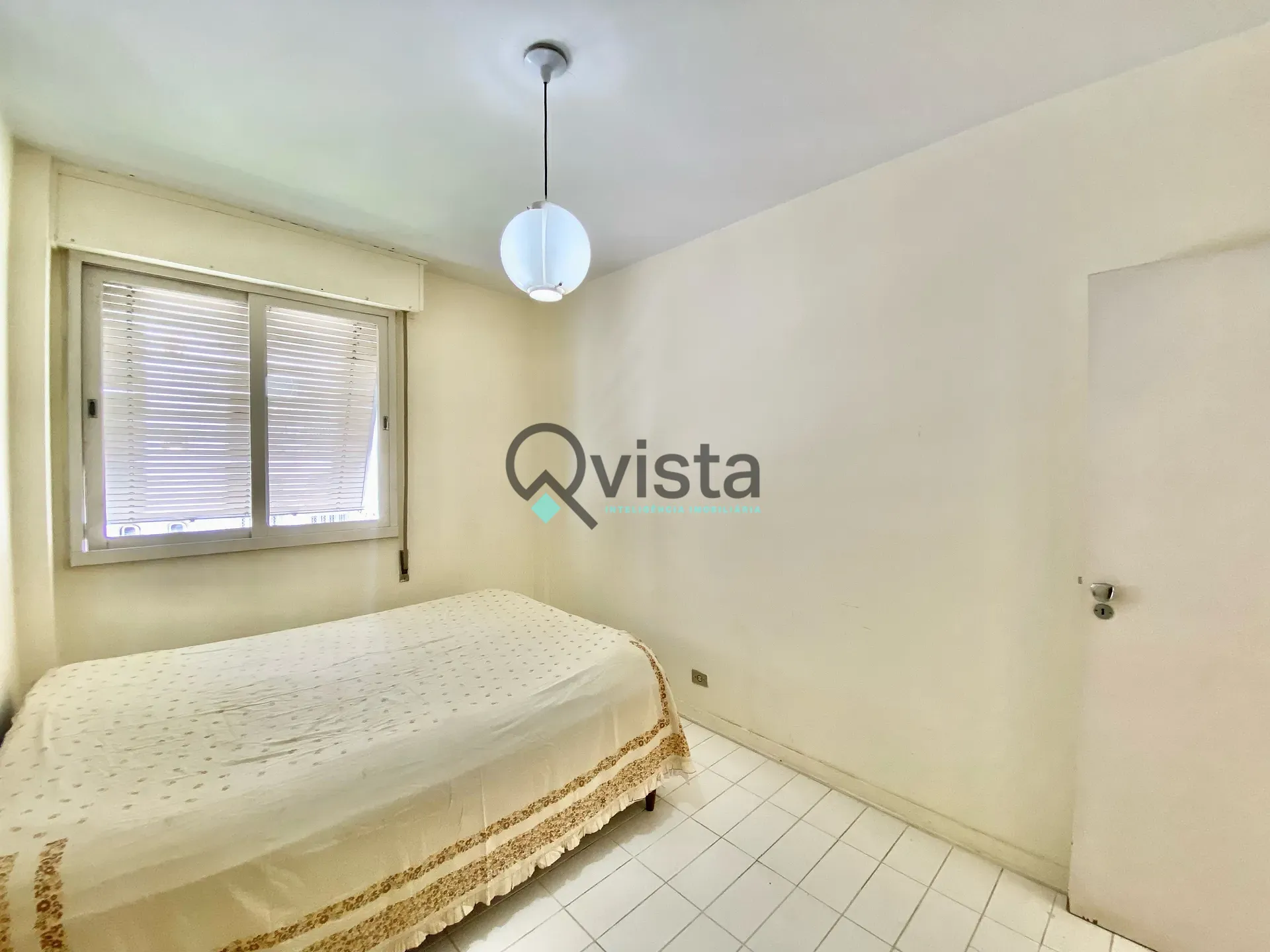 Apartamento, 3 quartos, 110 m² - Foto 16
