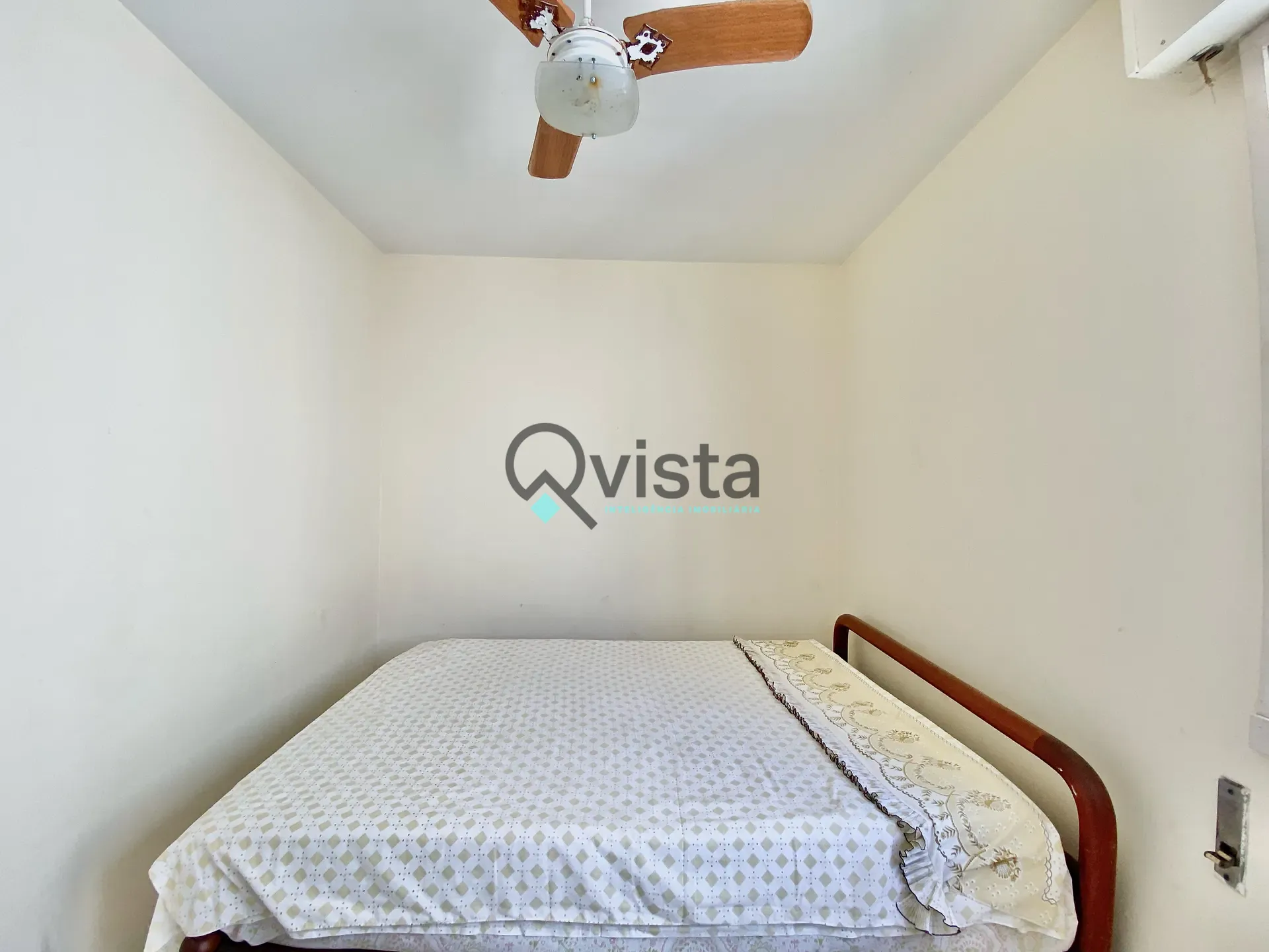Apartamento, 3 quartos, 110 m² - Foto 19