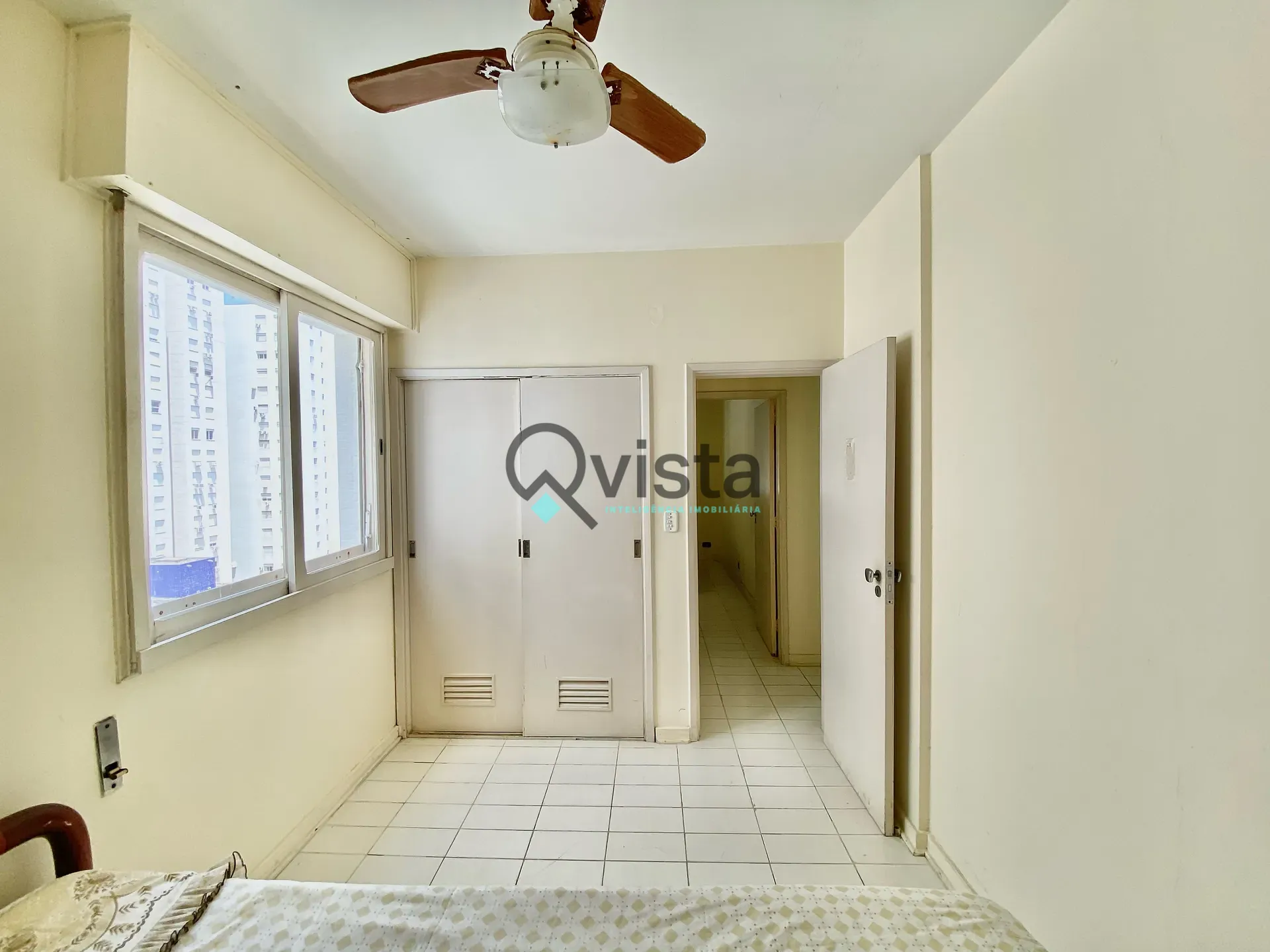 Apartamento, 3 quartos, 110 m² - Foto 24