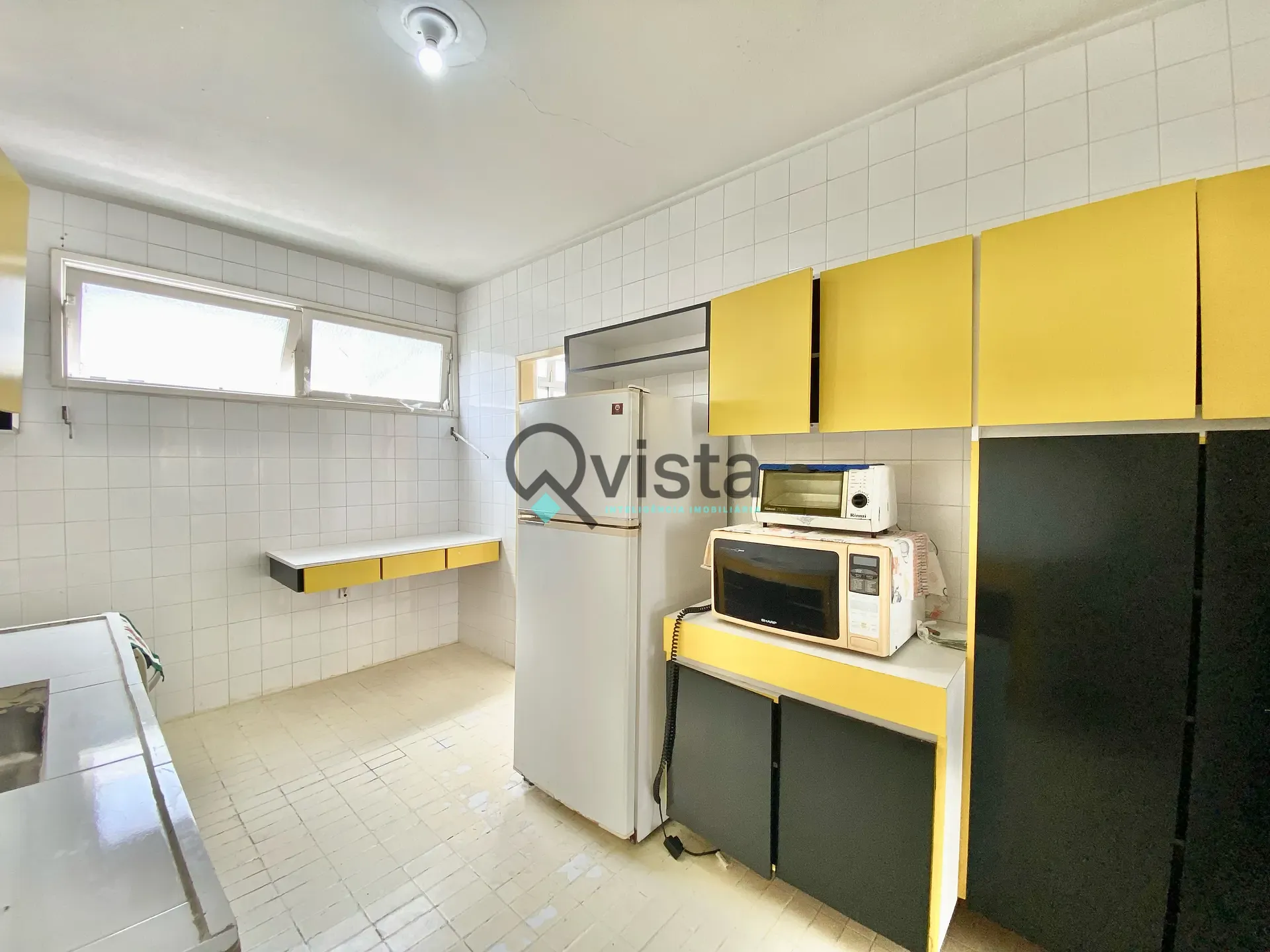 Apartamento, 3 quartos, 110 m² - Foto 22