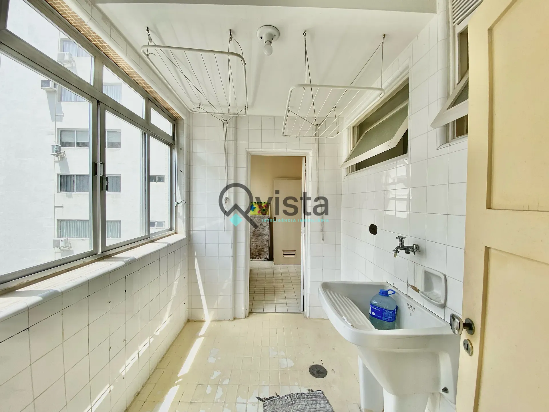 Apartamento, 3 quartos, 110 m² - Foto 25