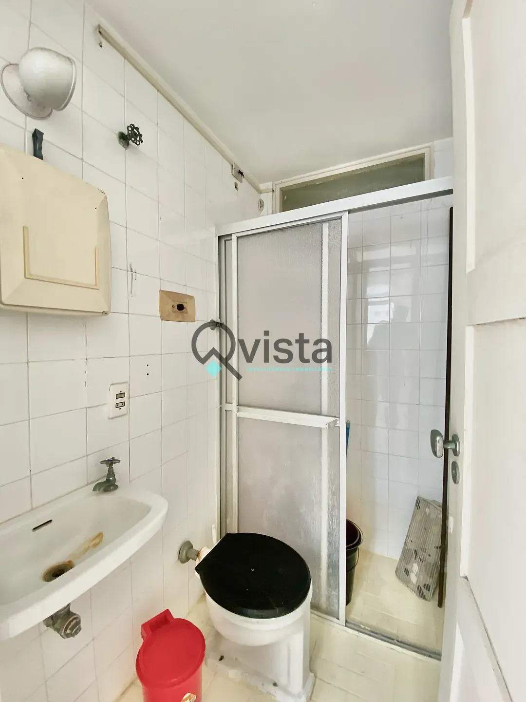 Apartamento, 3 quartos, 110 m² - Foto 29