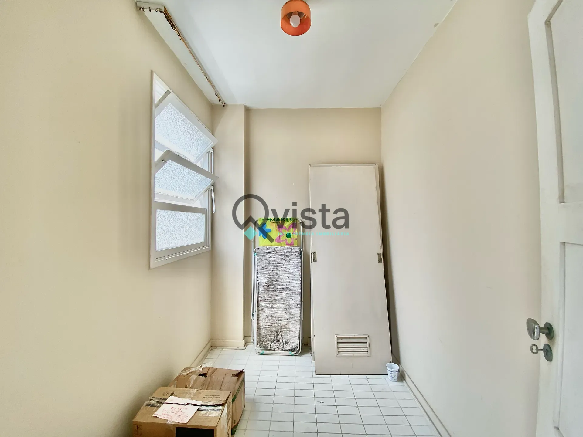 Apartamento, 3 quartos, 110 m² - Foto 28