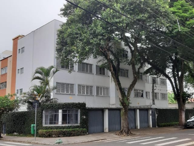 Foto do Apartamento - Apartamento à venda 3 Quartos, 1 Suite, 2 Vagas, 137M², Vila Ema, São José dos Campos - SP | Santa Cecilia | RUSSI IMÓVEIS