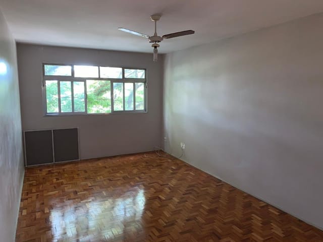 Foto do Apartamento - Apartamento à venda 3 Quartos, 1 Suite, 2 Vagas, 137M², Vila Ema, São José dos Campos - SP | Santa Cecilia | RUSSI IMÓVEIS