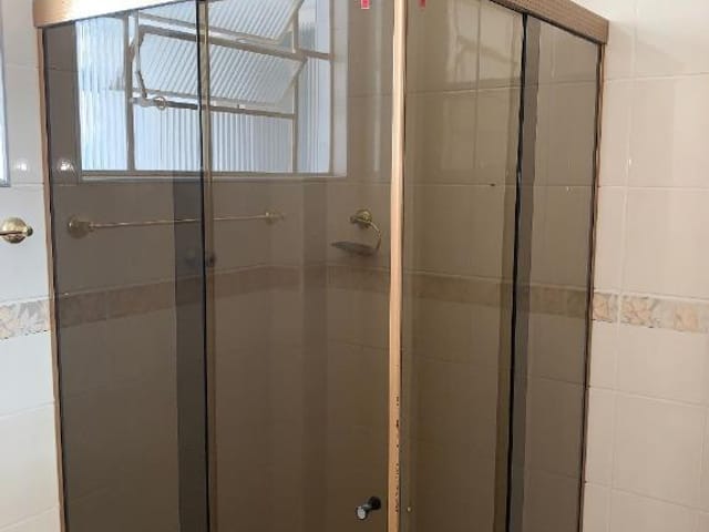 Foto do Apartamento - Apartamento à venda 3 Quartos, 1 Suite, 2 Vagas, 137M², Vila Ema, São José dos Campos - SP | Santa Cecilia | RUSSI IMÓVEIS