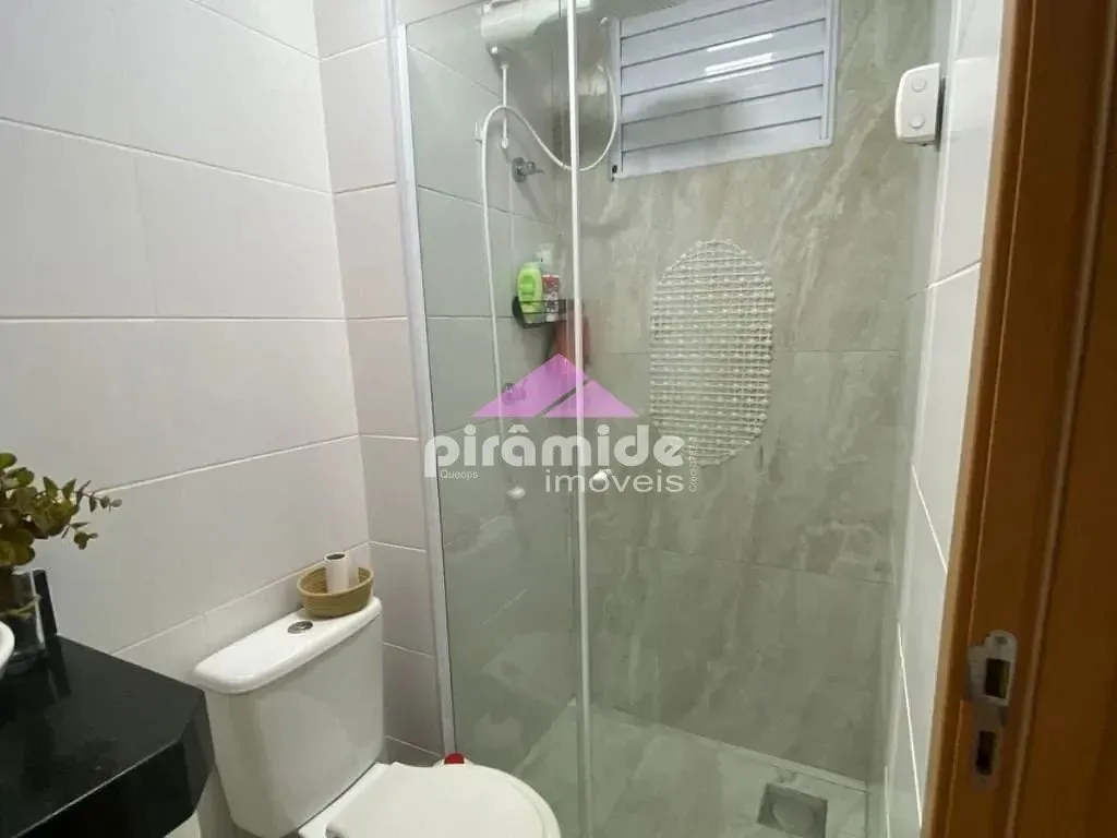 Apartamento, 2 quartos, 46 m² - Foto 18