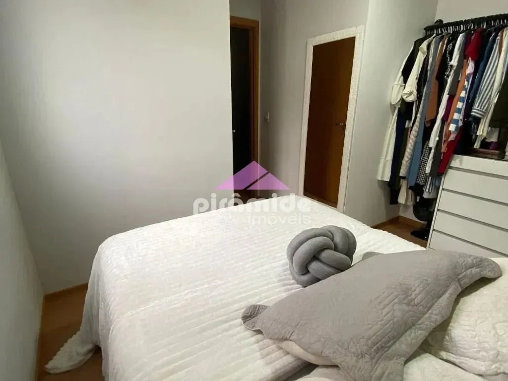 Apartamento, 2 quartos, 46 m² - Foto 27