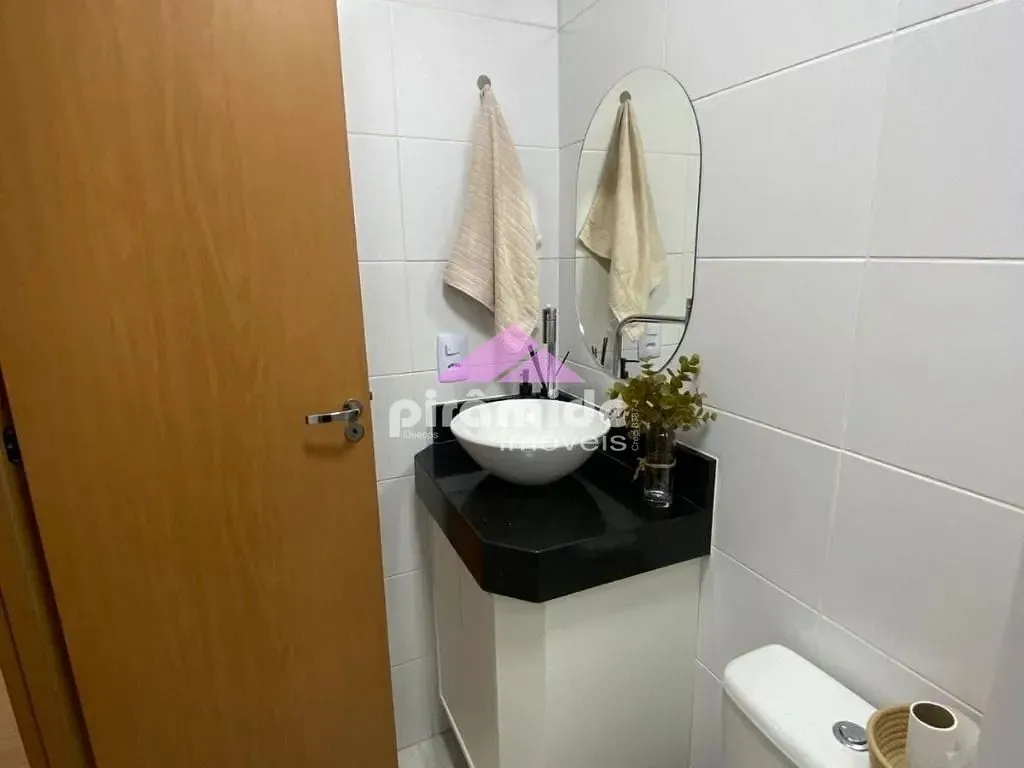 Apartamento, 2 quartos, 46 m² - Foto 17