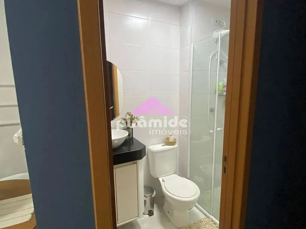 Apartamento, 2 quartos, 46 m² - Foto 19