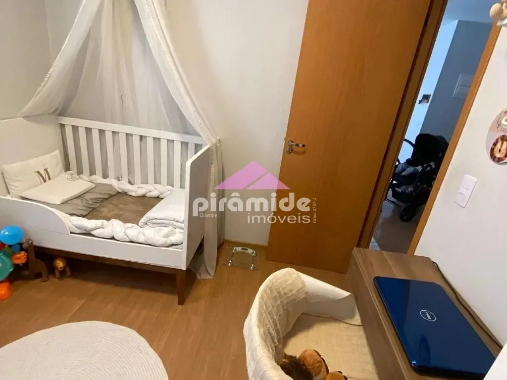 Apartamento, 2 quartos, 46 m² - Foto 30