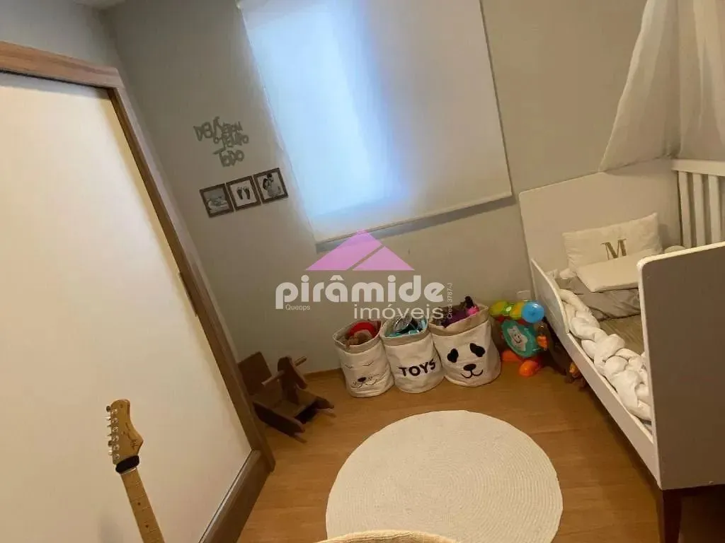 Apartamento, 2 quartos, 46 m² - Foto 31