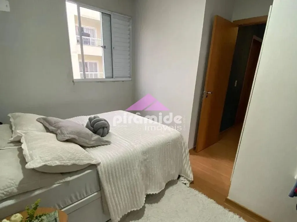 Apartamento, 2 quartos, 46 m² - Foto 25