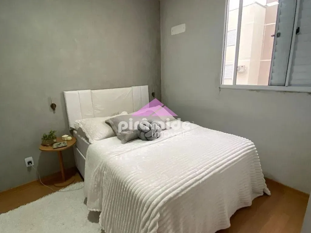 Apartamento, 2 quartos, 46 m² - Foto 24