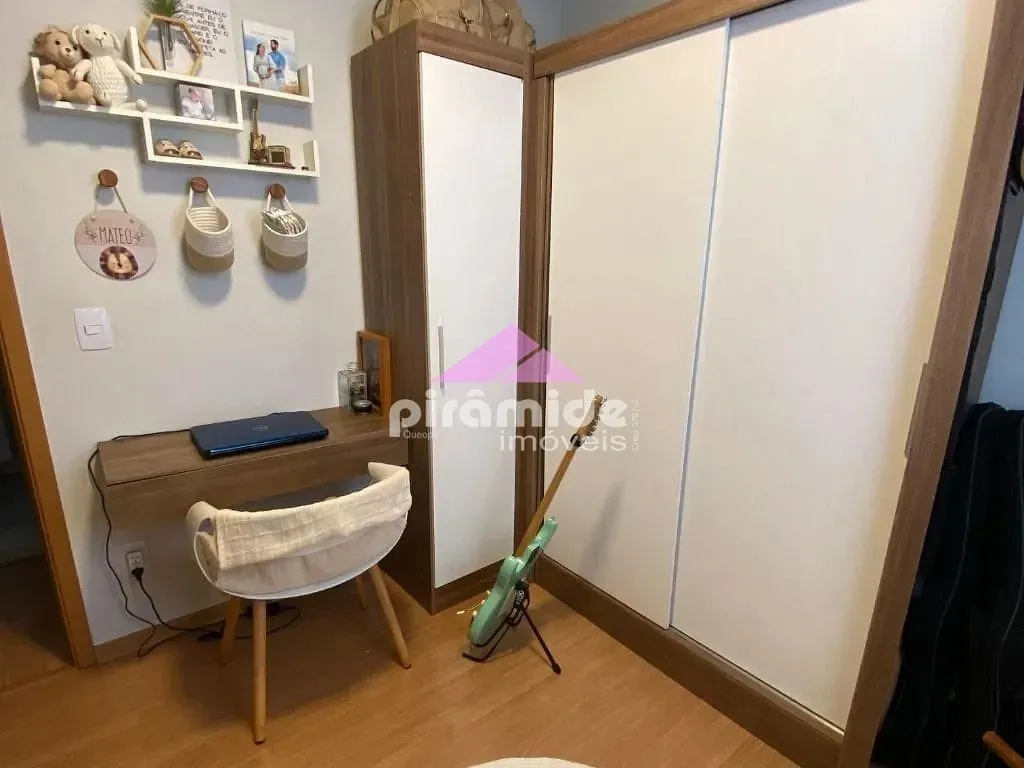 Apartamento, 2 quartos, 46 m² - Foto 32