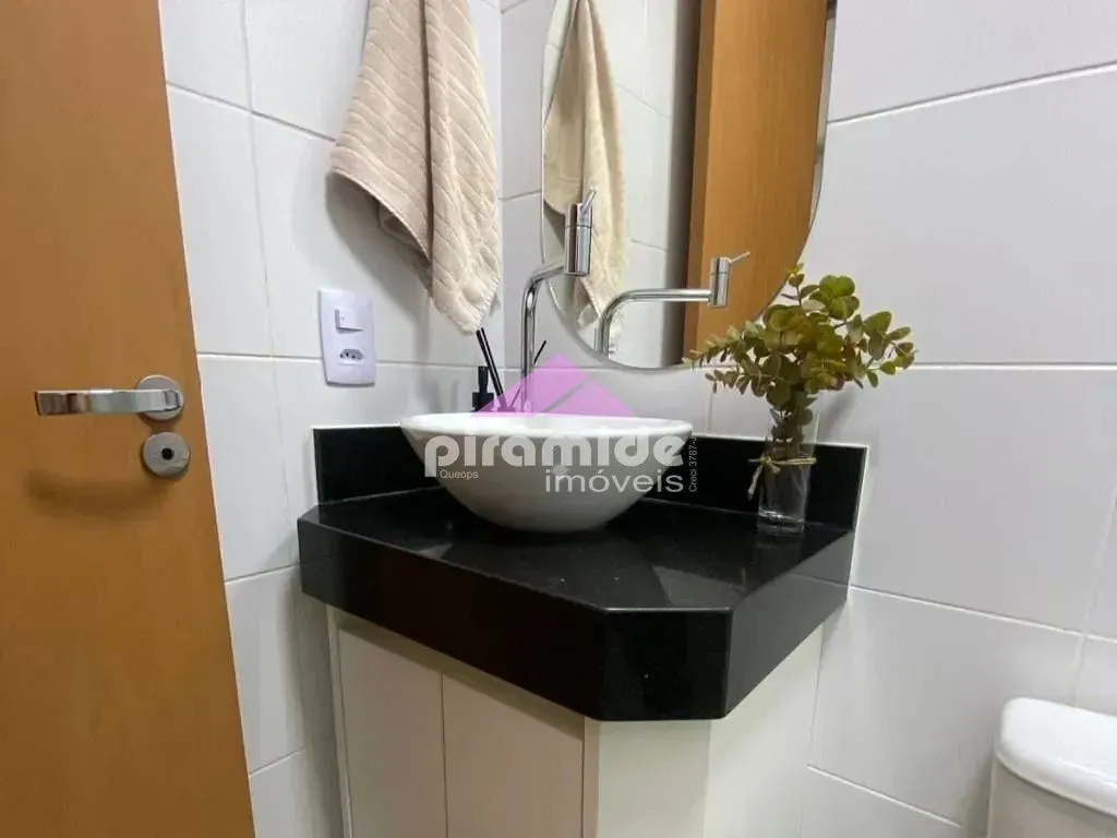 Apartamento, 2 quartos, 46 m² - Foto 16