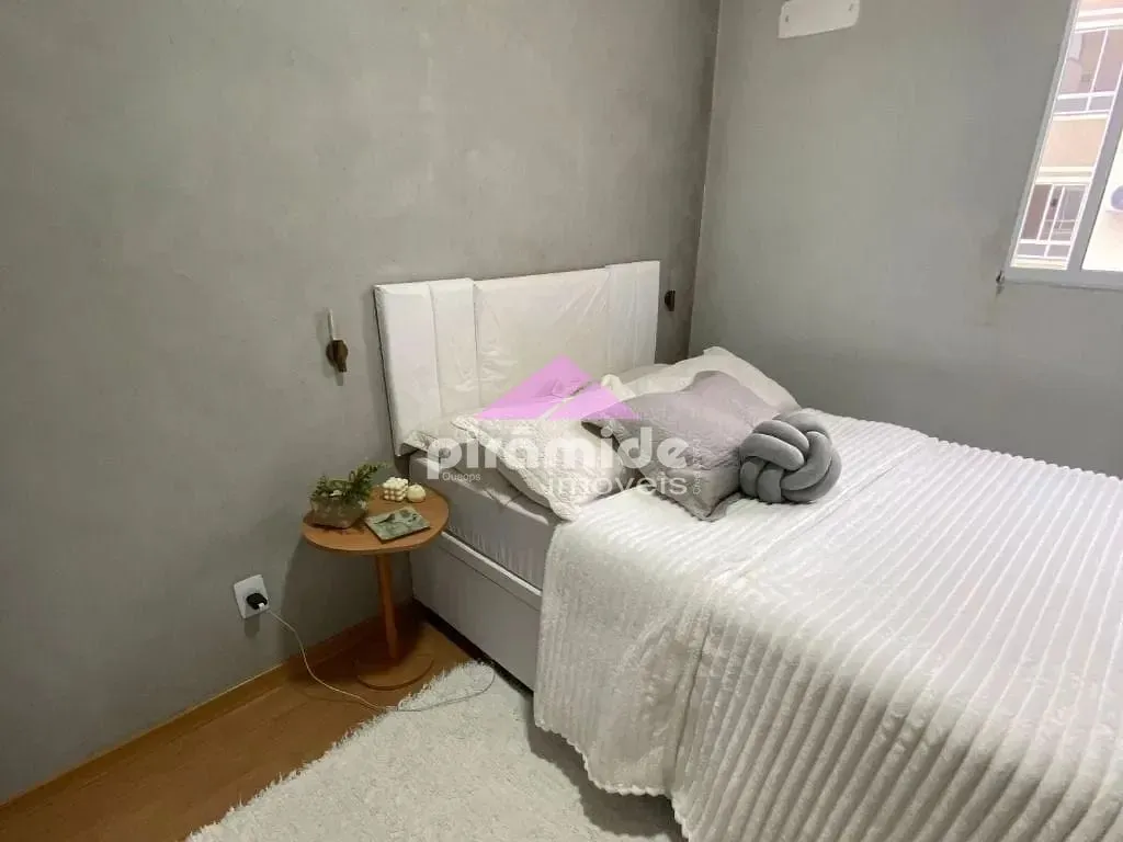 Apartamento, 2 quartos, 46 m² - Foto 26