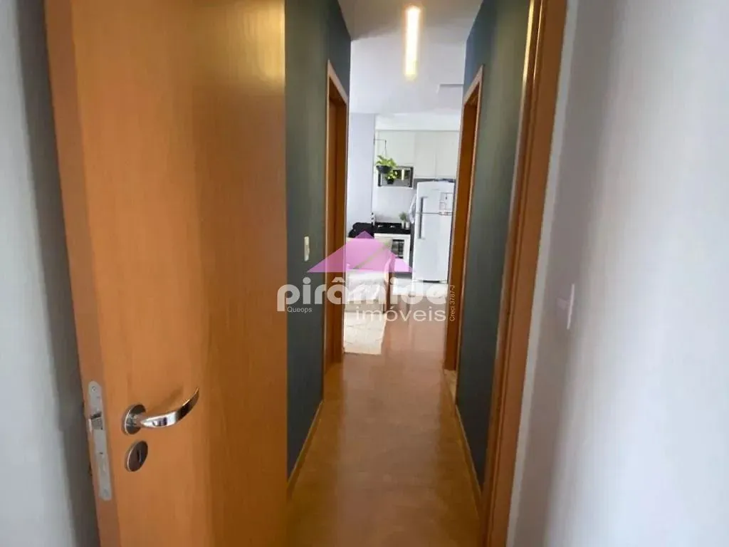 Apartamento, 2 quartos, 46 m² - Foto 22