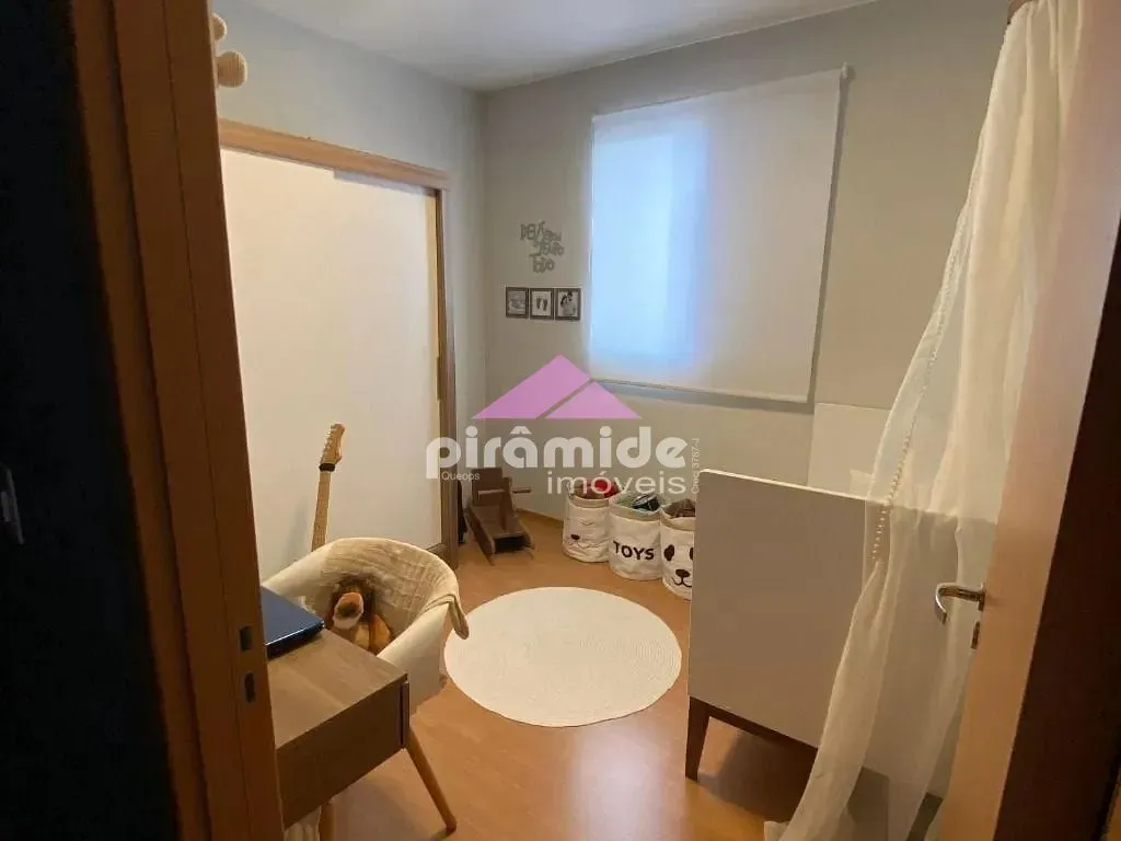 Apartamento, 2 quartos, 46 m² - Foto 33