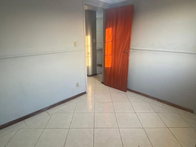 Foto do Apartamento - Residencial - Santa Maria | Zequinha Imóveis