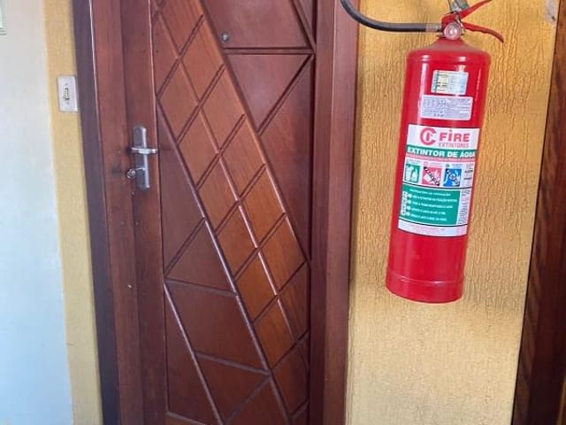 Foto do Apartamento - Residencial - Santa Maria | Zequinha Imóveis