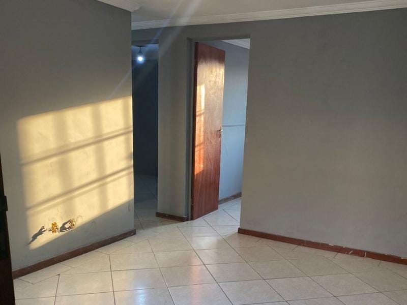 Apartamento Preço Baixo - Consulte outras opções