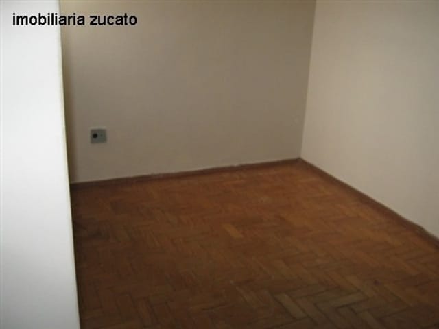 Foto do Apartamento - Apartamento Residencial para locação, Bairro inválido, Cidade inexistente - AP0039. | ZUCATO IMOBILIARIA LTDA