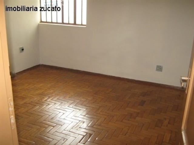 Foto do Apartamento - Apartamento Residencial para locação, Bairro inválido, Cidade inexistente - AP0039. | ZUCATO IMOBILIARIA LTDA