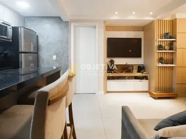 Apartamento 2 quartos e 2 banheiros, à venda, no bairro Petrópolis em Porto Alegre