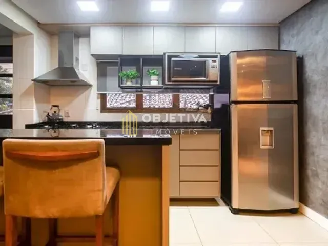Apartamento 2 quartos e 2 banheiros, à venda, no bairro Petrópolis em Porto Alegre
